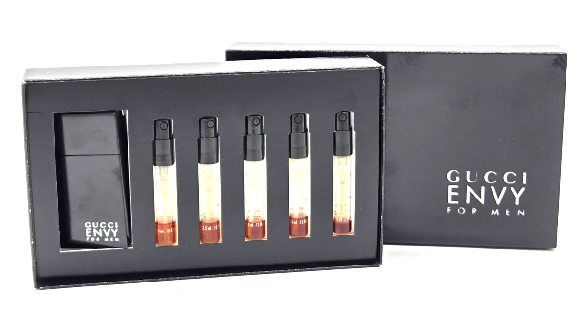 Gucci Envy Men for sale | eBay