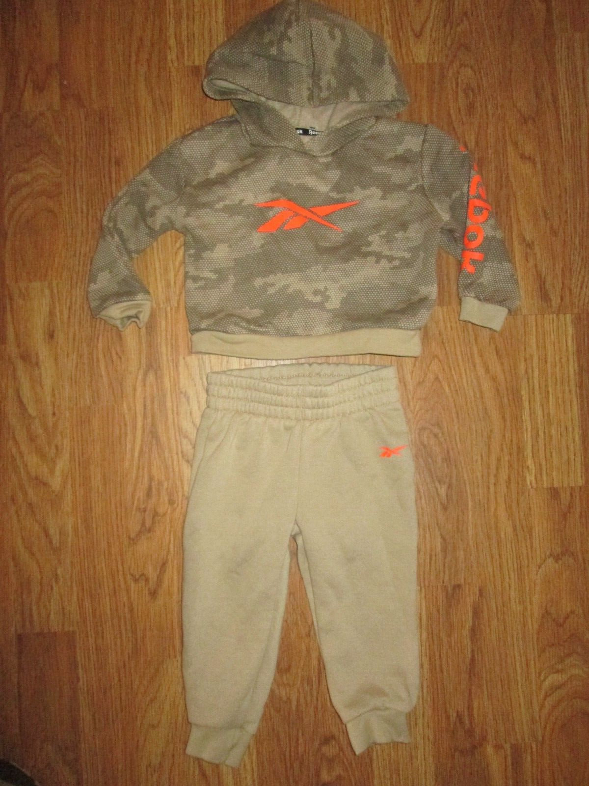 Foto 1 di 1
