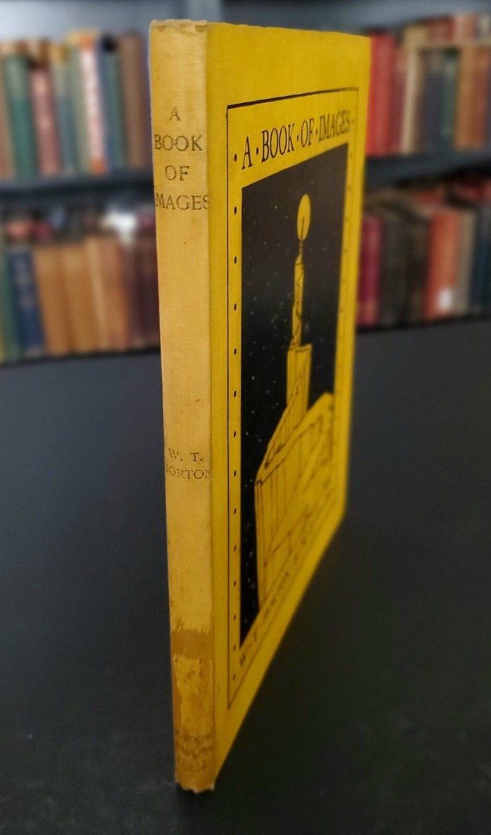 William L. Hawkins、YAEKLE、希少大判画集画、新品額装付 William L. Hawkins、YAEKLE、希少大判画集画、新品額装付