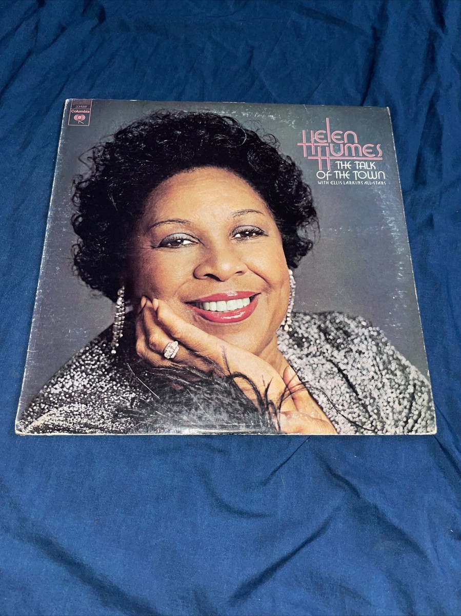 その他 Helen LS137.ELLA – MOTOWN TRESS
