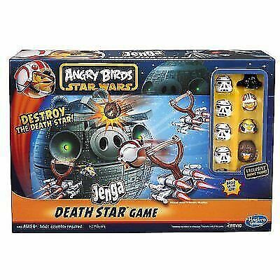 Lock Stars by Hasbro 