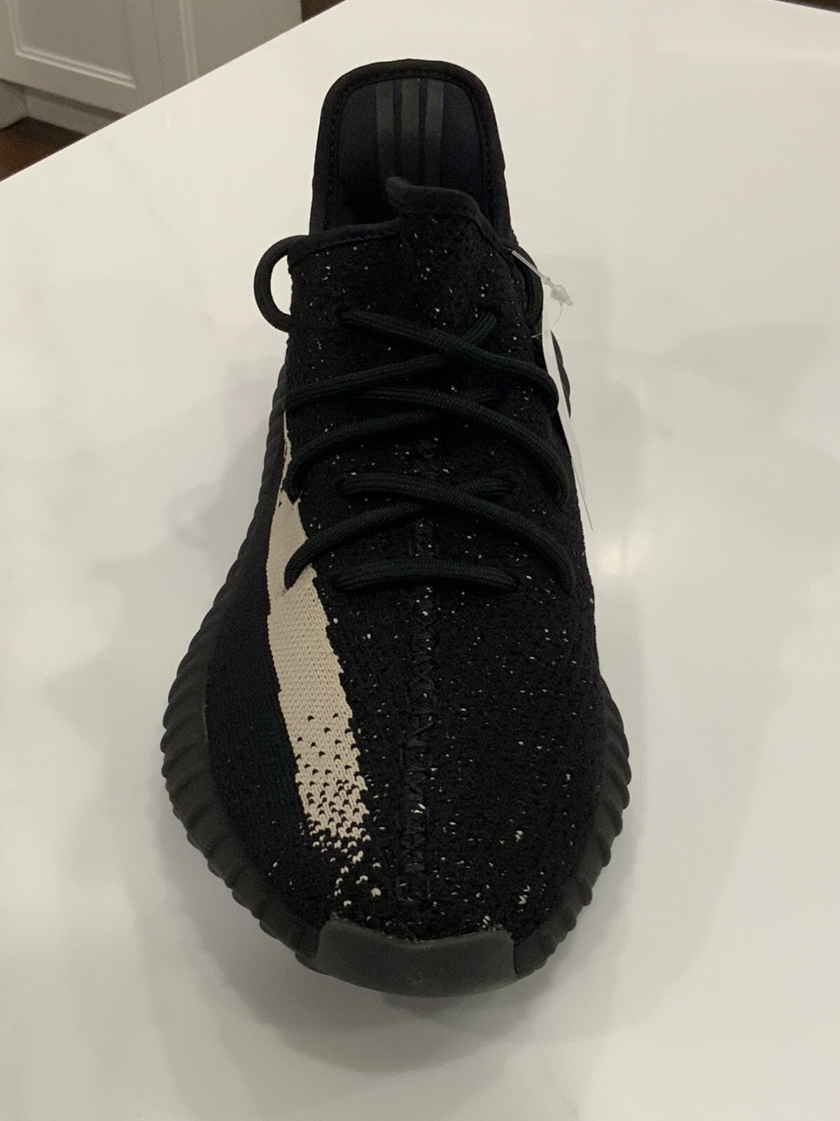 yeezy oreo ebay