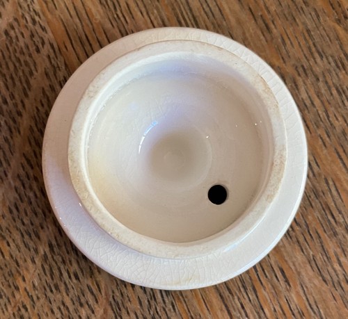 通販価格 リチャードジノリ ロゼリーニ ティー・シュガー・ミルク