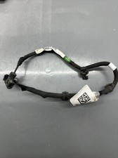 2019 2020 GENUINE MOPAR JUMPER WIRING CAMERA HARNESS OEM
