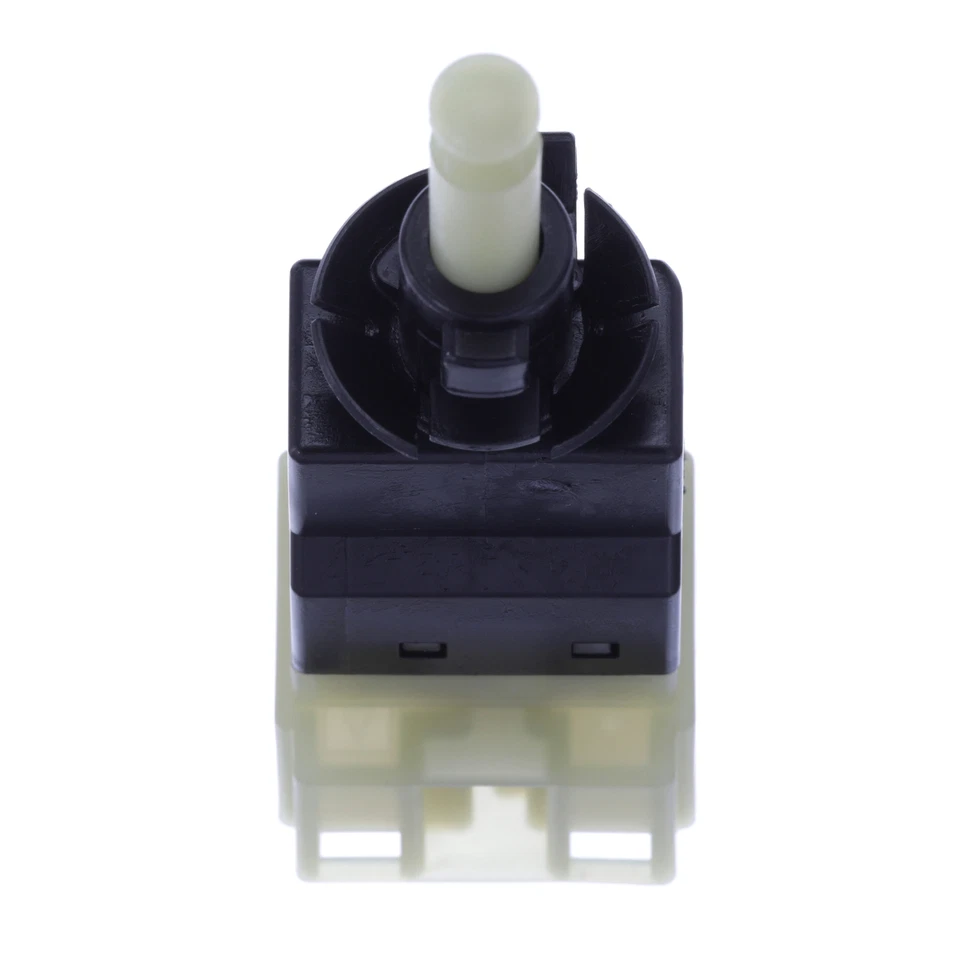 02-06 Dodge Sprinter y 04-08 Chrysler Crossfire INTERRUPTOR DE LUZ DE FRENO FABRICANTE ORIGINAL NUEVO MOPAR Foto 4 de 4