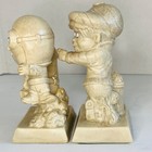 Picture 5 of 7
