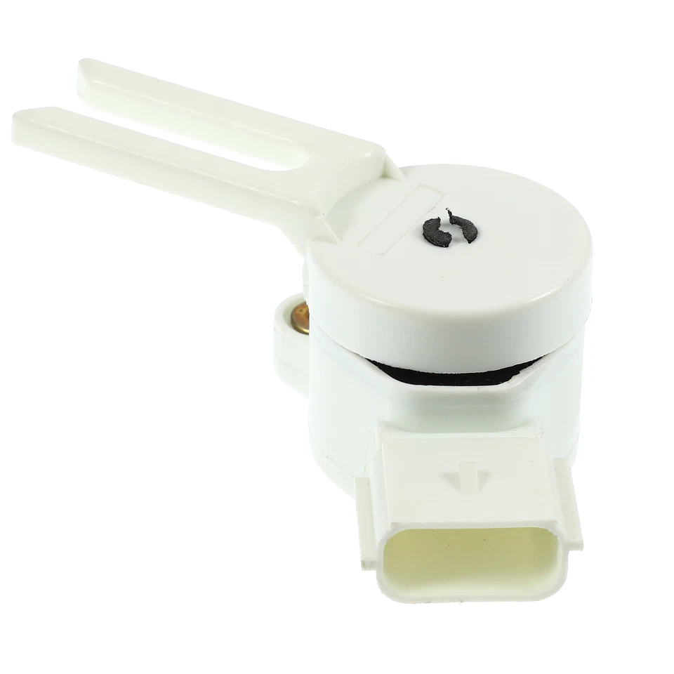 Brake Pedal Switch Position Sensor Single Custom for Chevrolet Equinox 2012-2017 - Изображение 4 из 4