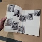 Picture 14 of 23