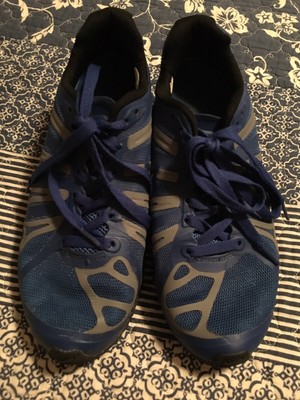 nike shox turbo 13 womens