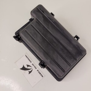 Trinion Auto Parts | eBay Stores Trinion Auto Parts | eBay Stores