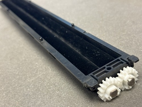 FUJI CARBON Brush Roller Part#334Y5010B (#902) - Picture 2 of 5