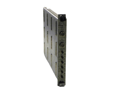 Agilent Keysight E1669B Sonet/SDH 1550nm Optical I/F VXI Module