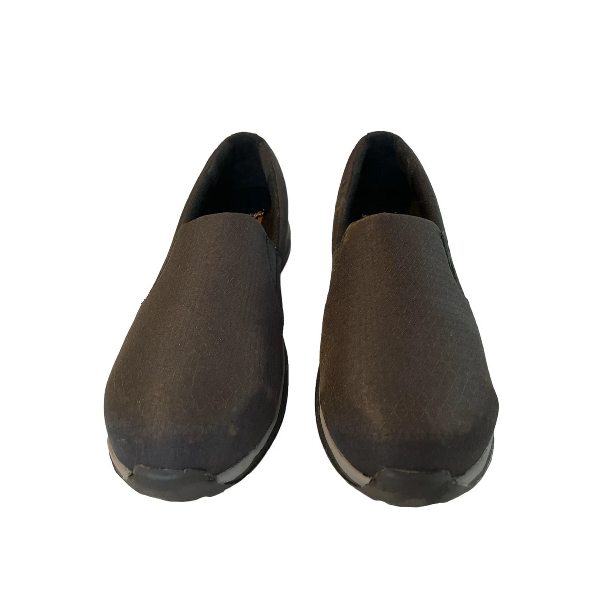 Timberland non shop slip