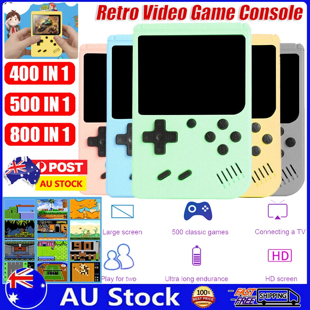 Video game price 100 deals