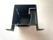 2007 - 2013 BMW X5 E70 Alarm Horn Anti Theft Siren Bracket  