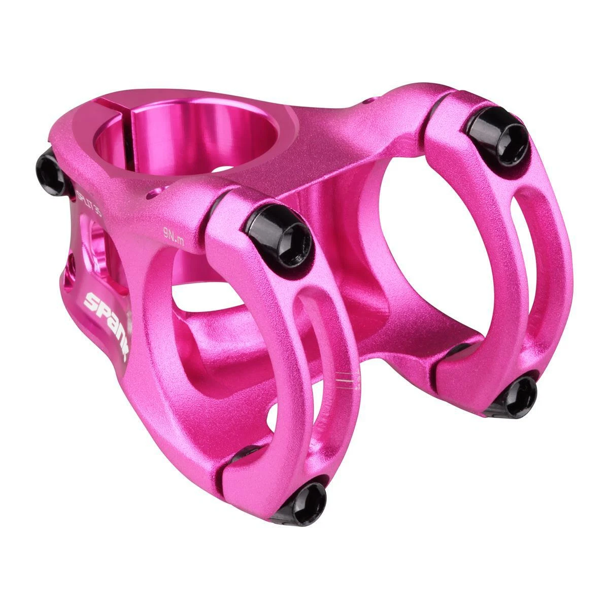 Sply 35 best sale pink