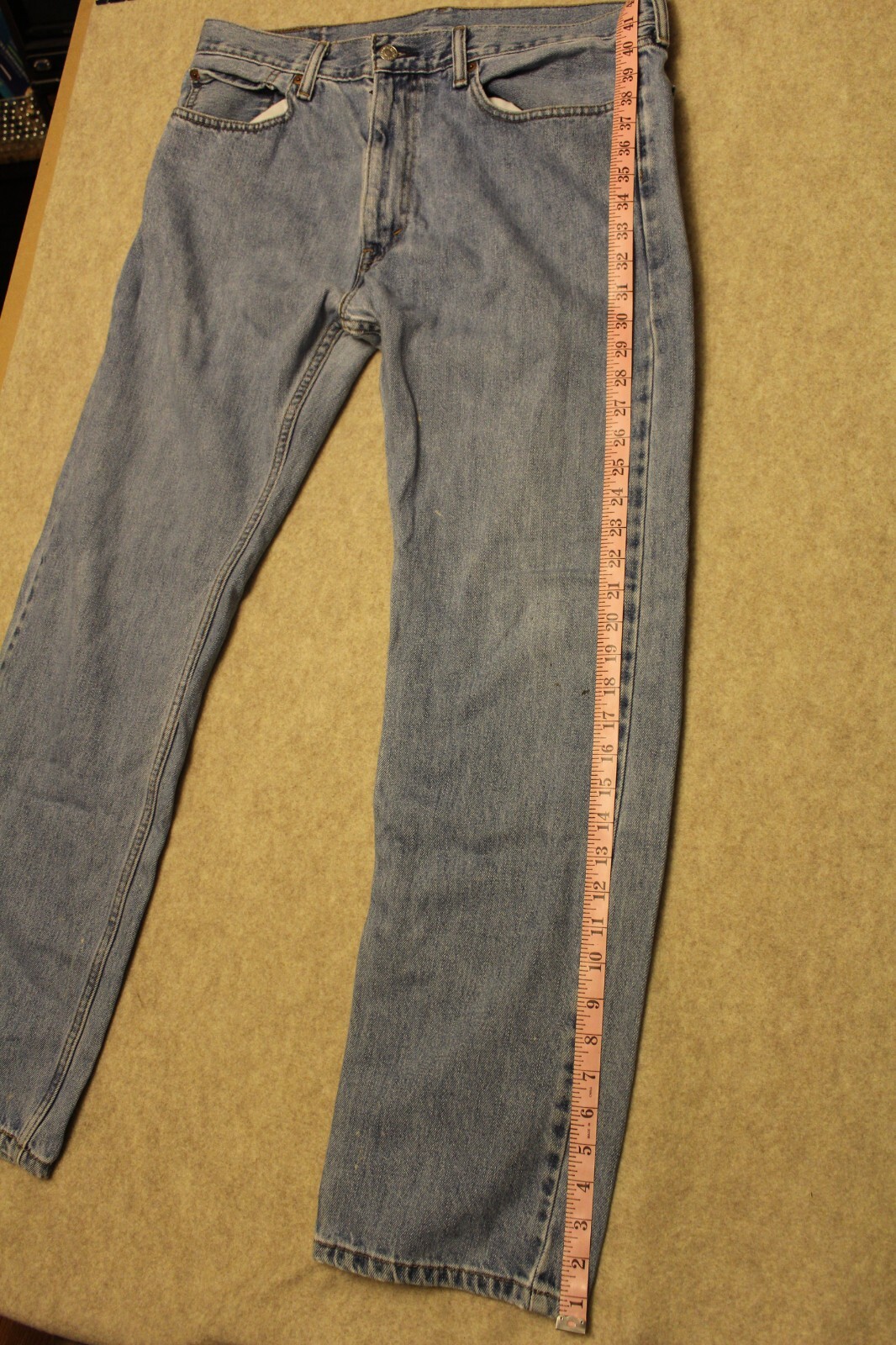 Picture 4 of 18