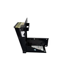 NABI Rear Engine Support Bracket – 501-1210-011 – Heavy-Duty Mount Frame