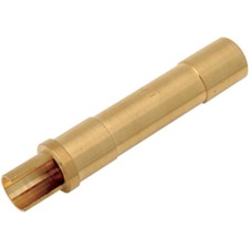 Mikuni - 990-793-003-P-8 - 166 Series Needle Jet for VM38