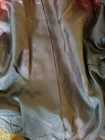 Picture 8 of 8