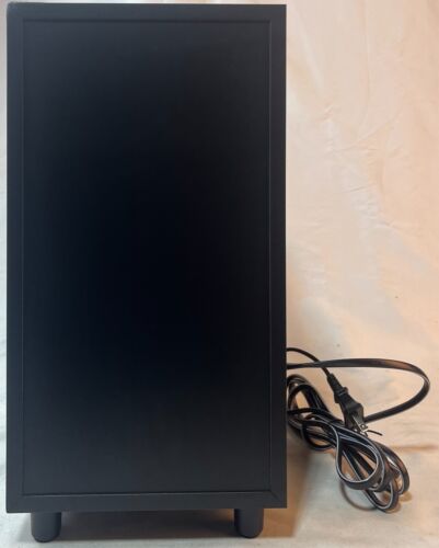Logitech G560 PC Lightsync Gaming Lautsprechersystem - Bild 4 von 17