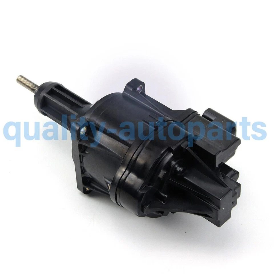 Turbo Charger Wastegate Actuator For BMW 120i 220i 225i 320i 420i MINI COOPER S - Image 3 of 4