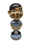 Sporting Kansas City MLS Vintage Classic Limited Edition Bobblehead