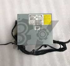 Used 1PC For HP Z420 Power Supply 600W DPS-600UB A 623193-001 632911-001