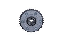 Maxgear 54-1524 Nockenwellenversteller For Bmw