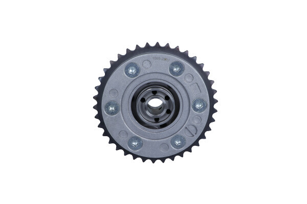 Maxgear 54-1524 Nockenwellenversteller For Bmw-image