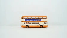 EFE Gilbow 1/76 Bristol VR II SELNEC Chesire Bus Item 20306DL New B25