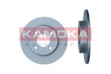 Disque de frein Suzuki BALENO