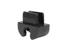 Genuine Cruise Control Cable Guide fits BMW 735i 1985-1992 34VXYR