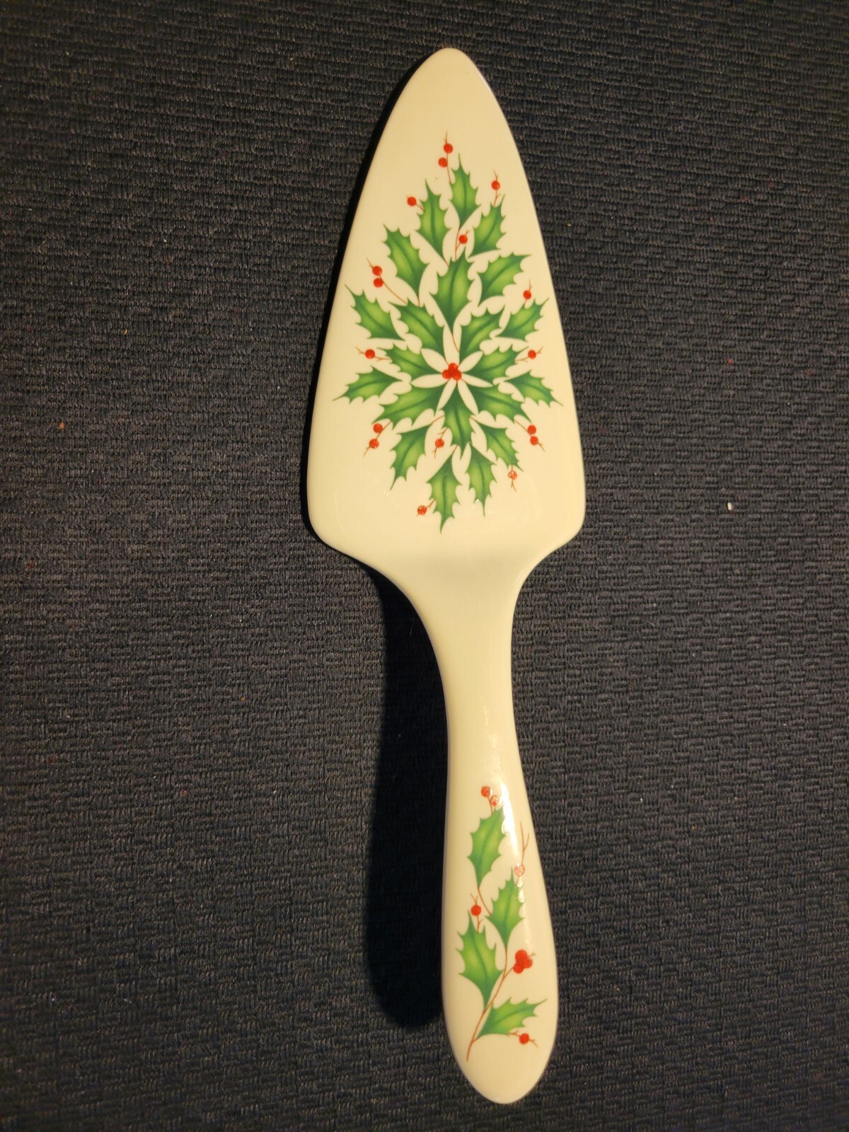 Picture 6 of 6