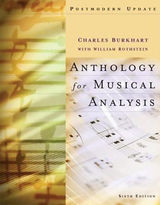 A Christmas Collection Anthology by Stephanie Burkhart A Christmas Collection Anthology by Stephanie Burkhart