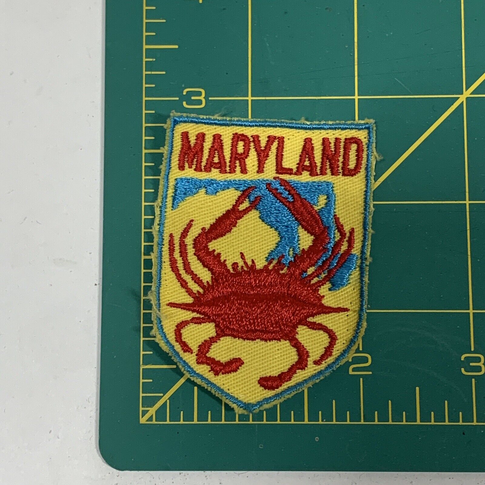 Picture 1 of 2
