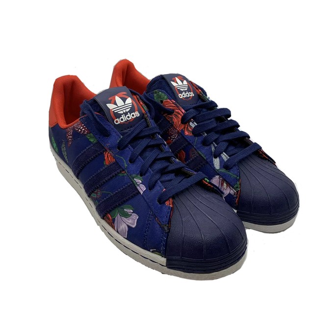 superstar 80s shoes rita ora