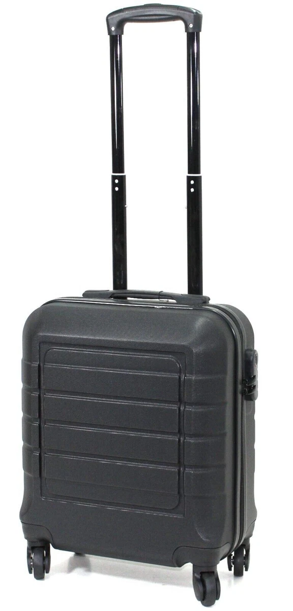 Laptop overnighter trolley bag cheap