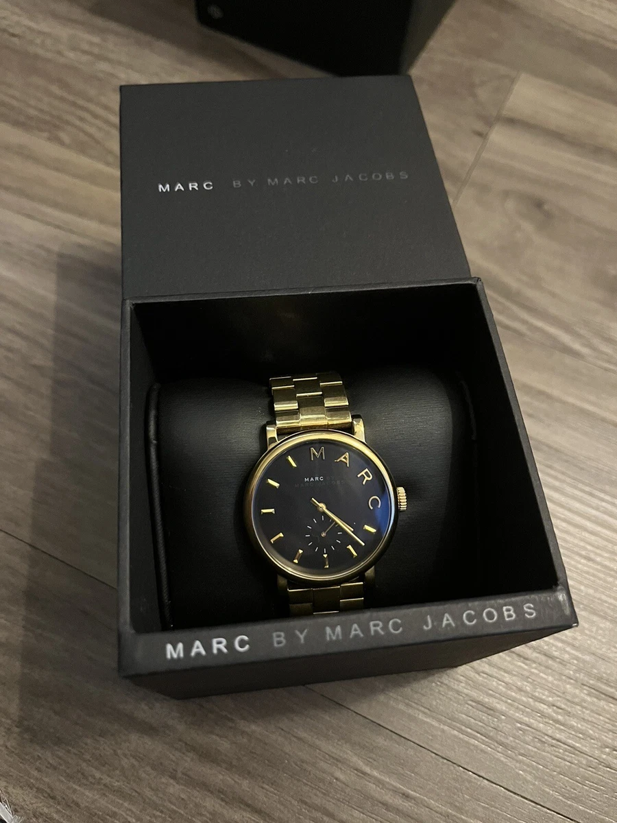 Marc jacobs mbm3355 cheap