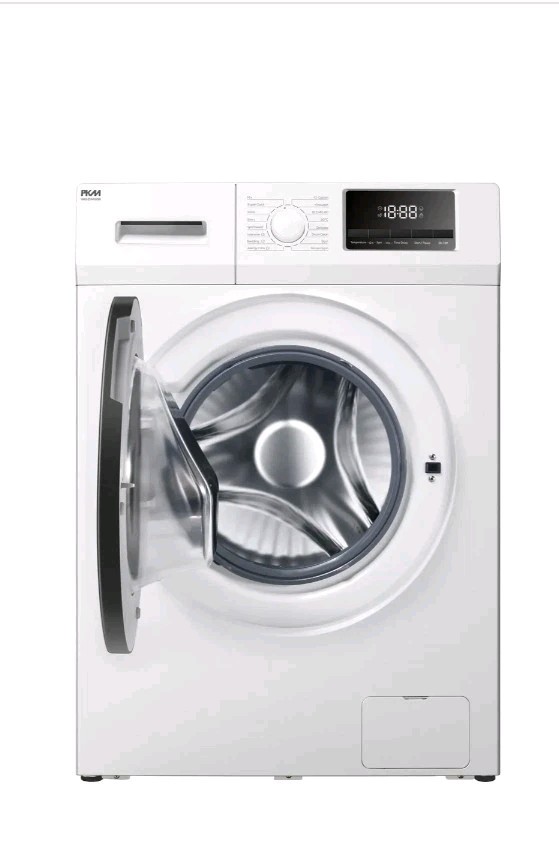 Lavadora 9 kg precio especial