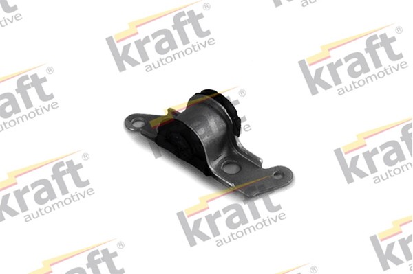 Kraft Automotive Querlenkerlager 4233480 FüR Fiat Palio Weekend Siena 178DYA1A-image