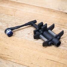 Beyerdynamic Opus 88 Clip-Mount Drum Micropho...