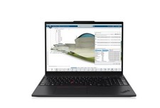 Lenovo ThinkPad P16s Gen 4 21QV0032US 16 Mobile Workstation READ DESCRIPTION