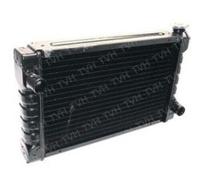 Part # 2792275 Fits Clark Radiator