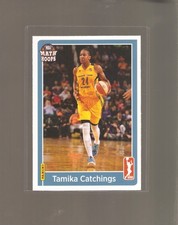tamika catchings 2016 WNBA MATH HOOPS,tennessee,duncanville hs,indiana fever
