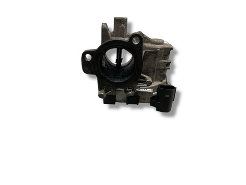 Suzuki Swift 2012 Diesel 55kW Drosselklappenventil 55213019 MDV71322