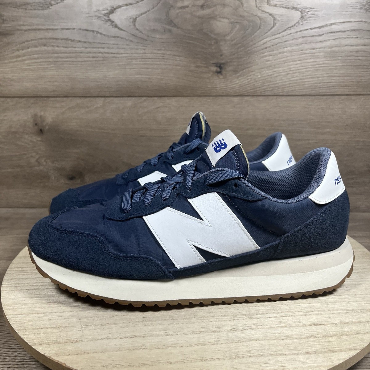 Tokopedia New Balance 247 Azul Marino 247 Shoes Nb 247 Original