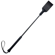 Premium Riding Crop Horse Whip for Equestrian Sports Style A
