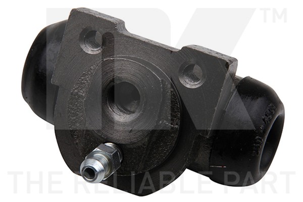 Radbremszylinder NK 803020 FüR Star Carisma Space Mitsubishi 19,5Mm 16V DG1A GDI-image