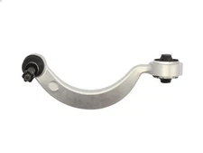 YAMATO J82036YMT Control Arm